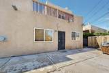 2105 San Venito Road - Photo 31