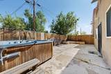 2105 San Venito Road - Photo 32