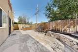 2105 San Venito Road - Photo 33