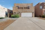 2105 San Venito Road - Photo 34