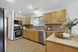 2105 San Venito Road - Photo 6