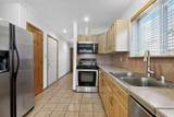 2105 San Venito Road - Photo 7