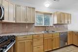 2105 San Venito Road - Photo 8