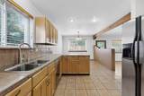2105 San Venito Road - Photo 9