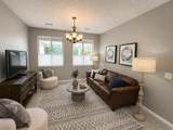 977 Salt Cedar Court - Photo 11