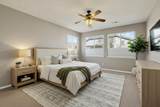 977 Salt Cedar Court - Photo 12