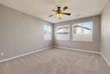 977 Salt Cedar Court - Photo 13