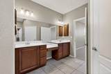 977 Salt Cedar Court - Photo 14
