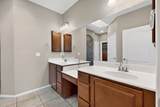 977 Salt Cedar Court - Photo 15