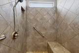 977 Salt Cedar Court - Photo 16