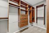 977 Salt Cedar Court - Photo 17