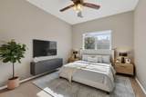 977 Salt Cedar Court - Photo 18