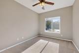 977 Salt Cedar Court - Photo 19