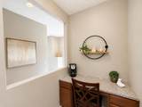 977 Salt Cedar Court - Photo 23