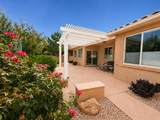 977 Salt Cedar Court - Photo 27