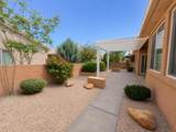 977 Salt Cedar Court - Photo 28