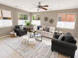 977 Salt Cedar Court - Photo 9