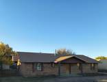 630 Gianera Avenue - Photo 1