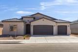 7301 Loire Drive - Photo 1
