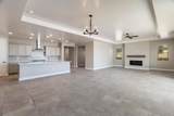 7301 Loire Drive - Photo 10