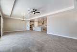 7301 Loire Drive - Photo 11