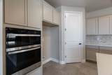 7301 Loire Drive - Photo 12