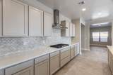 7301 Loire Drive - Photo 13