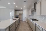7301 Loire Drive - Photo 14