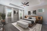 7301 Loire Drive - Photo 15