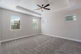 7301 Loire Drive - Photo 16