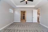7301 Loire Drive - Photo 17
