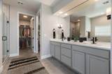 7301 Loire Drive - Photo 18