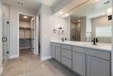 7301 Loire Drive - Photo 19