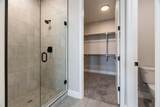 7301 Loire Drive - Photo 20