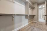 7301 Loire Drive - Photo 21