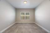 7301 Loire Drive - Photo 23