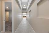 7301 Loire Drive - Photo 5