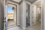 7301 Loire Drive - Photo 6
