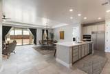 7301 Loire Drive - Photo 7