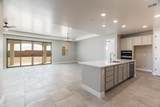 7301 Loire Drive - Photo 8