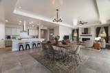 7301 Loire Drive - Photo 9