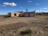 3 Manzano Drive - Photo 4