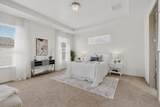 5915 Sandia Court - Photo 10