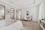 5915 Sandia Court - Photo 11