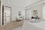 5915 Sandia Court - Photo 12