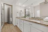5915 Sandia Court - Photo 13