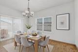 5915 Sandia Court - Photo 14