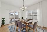 5915 Sandia Court - Photo 15