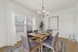 5915 Sandia Court - Photo 16