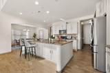 5915 Sandia Court - Photo 17